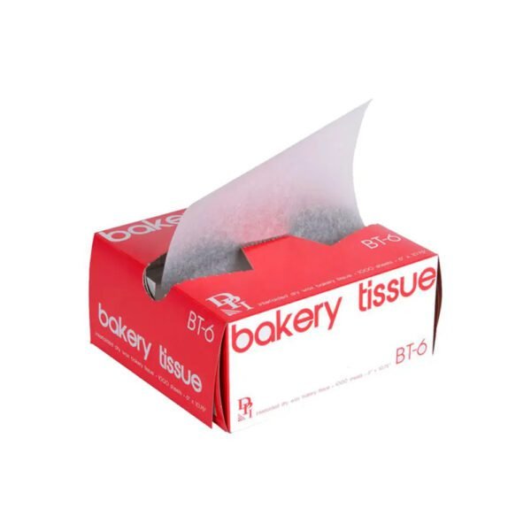 Tissue Paper Box Packing Tissue Paper Packaging Boxes - Packaging Shelter