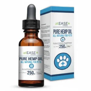 1 Oz. Bottle Boxes