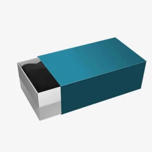 Cardboard Sleeve Boxes