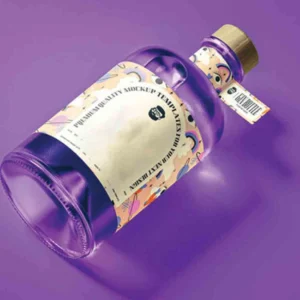 Bottle Neckers