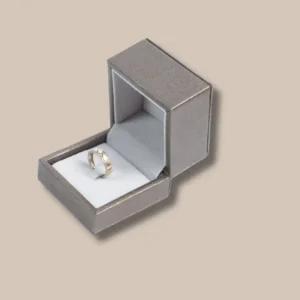 Ring Boxes