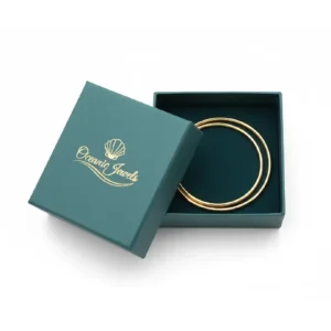 Bangle Boxes