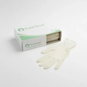 Medical Gloves Boxes