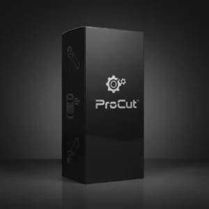 Tin Opener Packaging Boxes