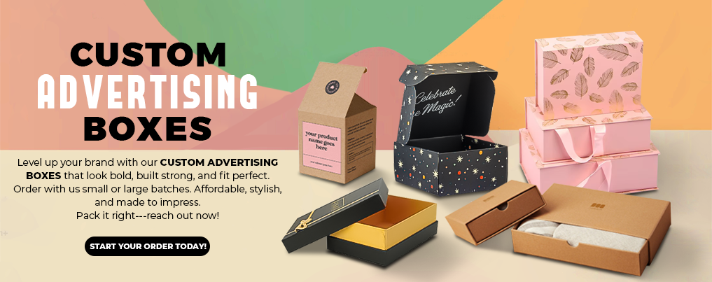 Advertising-boxes-Banner