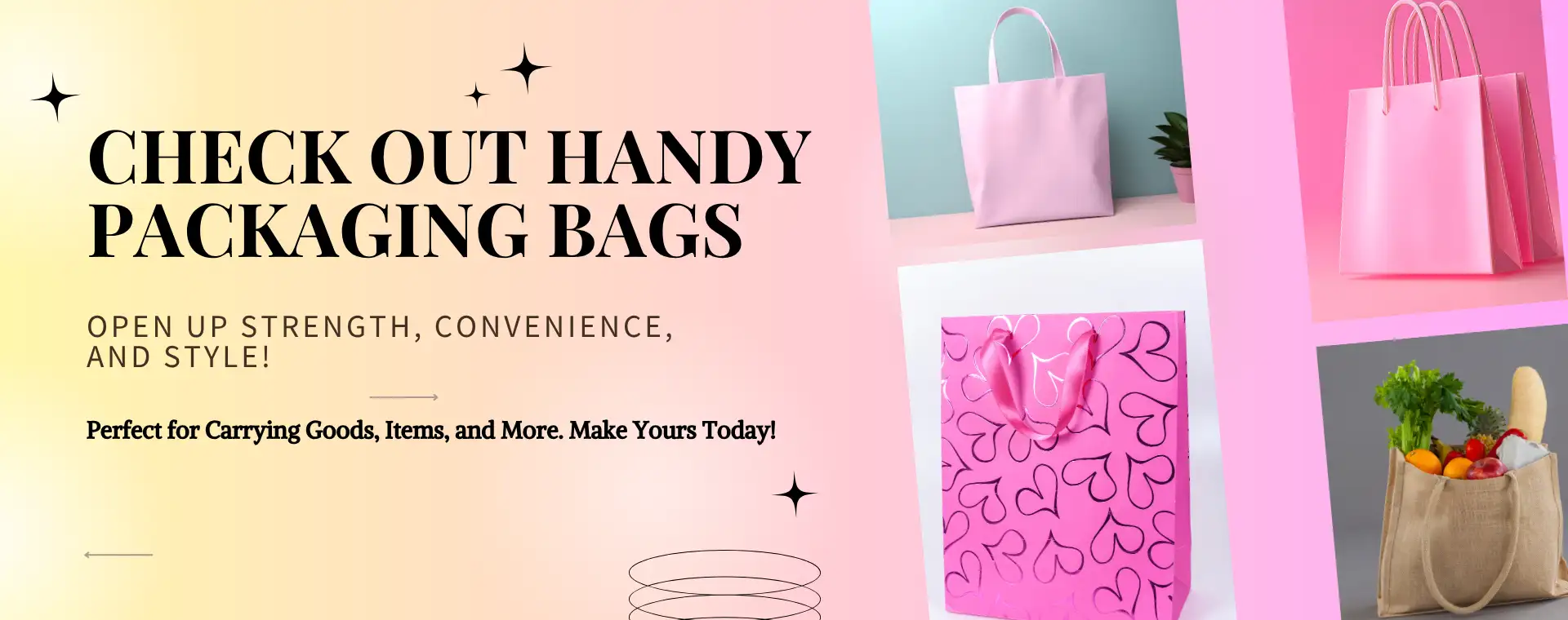 Packaging Bags (1)-01