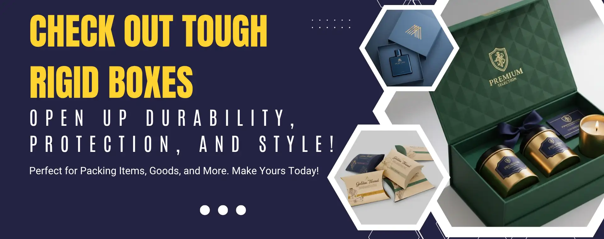 banner of rigid boxes by products-01