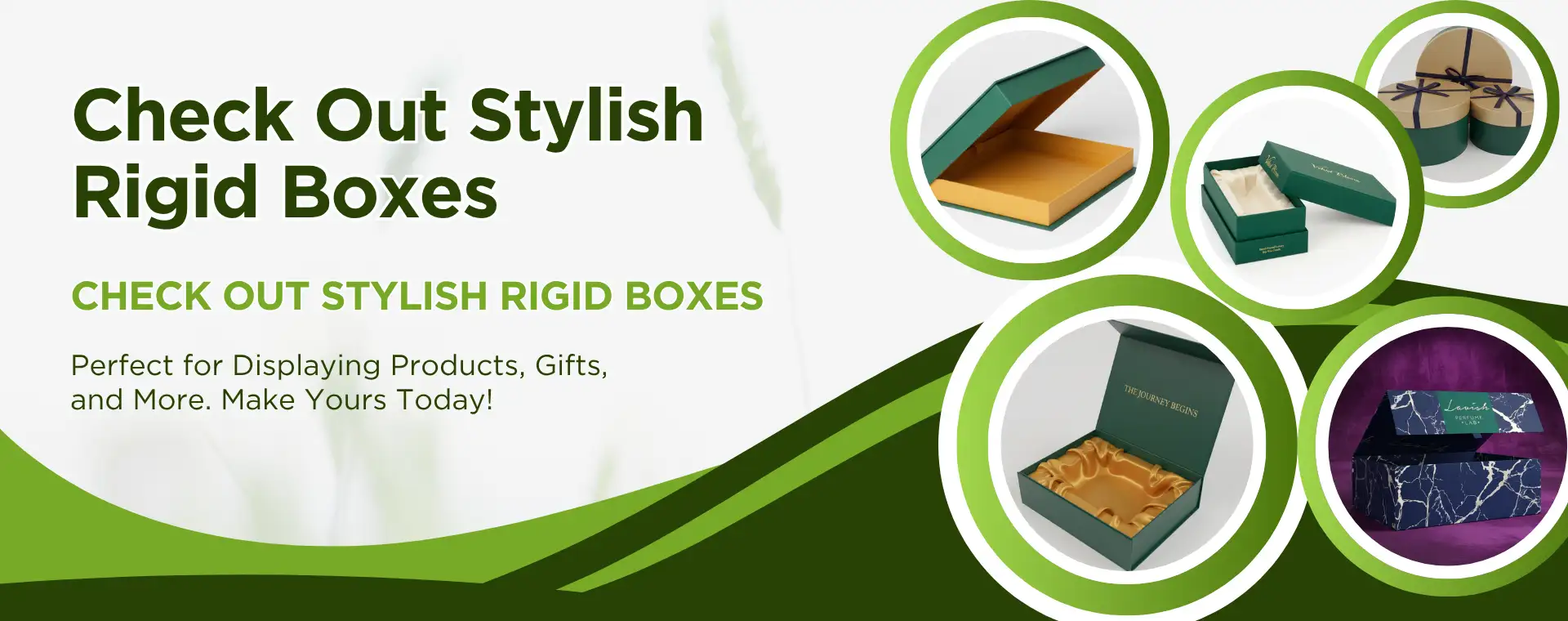 rigid boxes by style-01