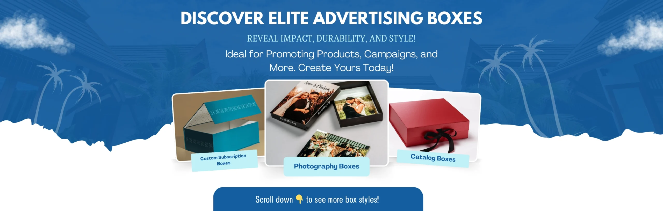 Advertising Boxes Banner-01