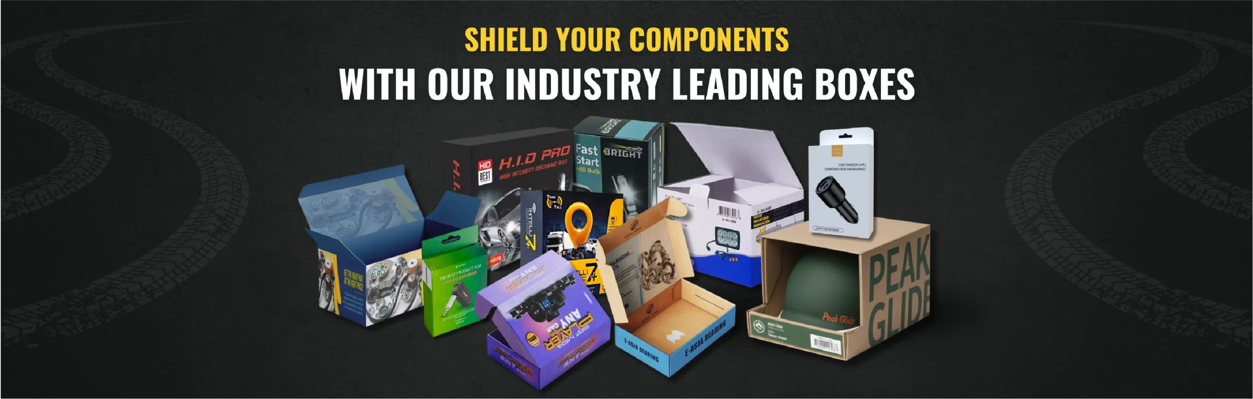 Automotive banner-01