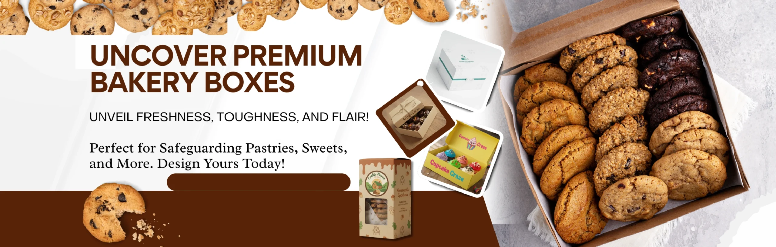 Bakery Boxes Banner-01