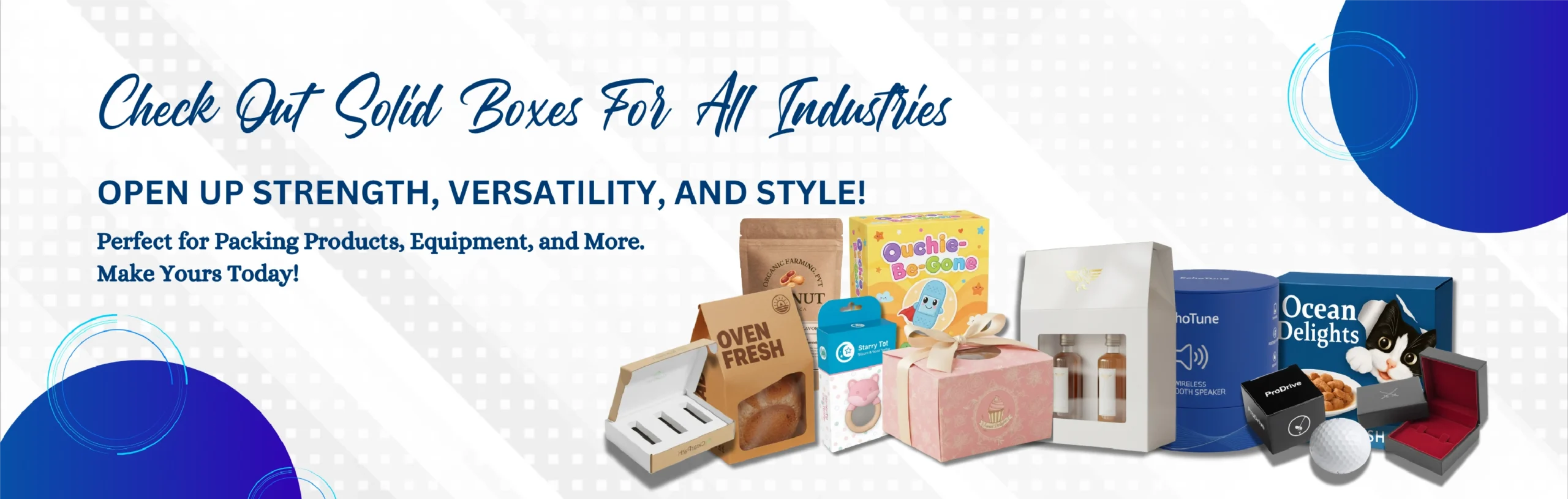 Boxes by Industry-01