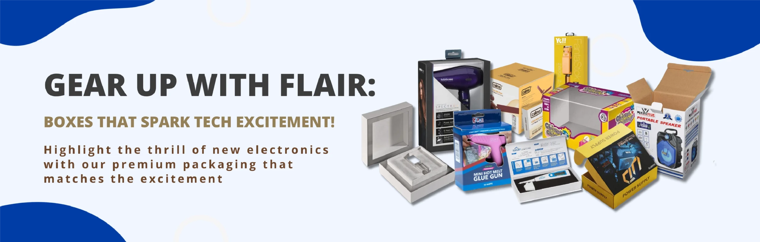 Electronics Banner-01