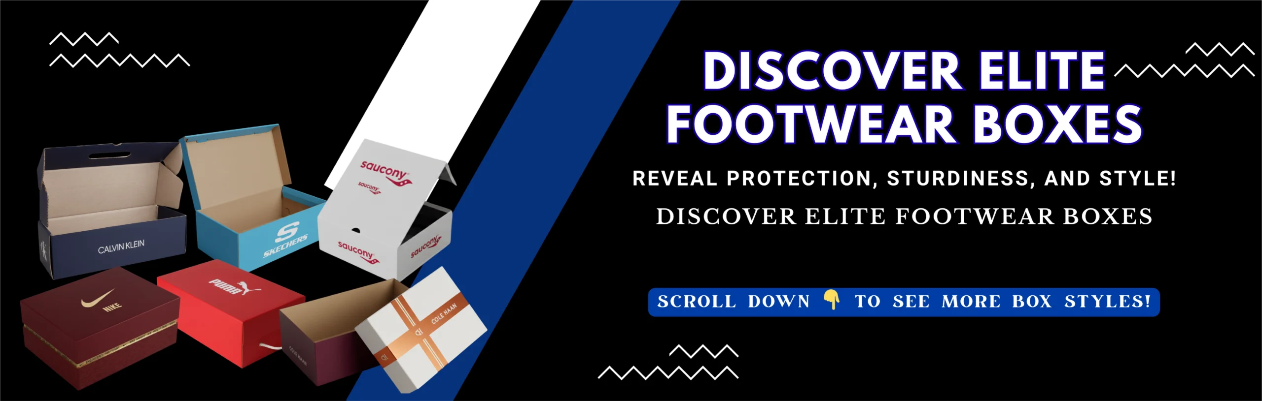 Footwear boxes Banner....-01