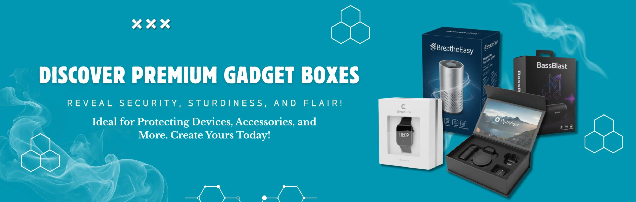 Gadget boxes-01