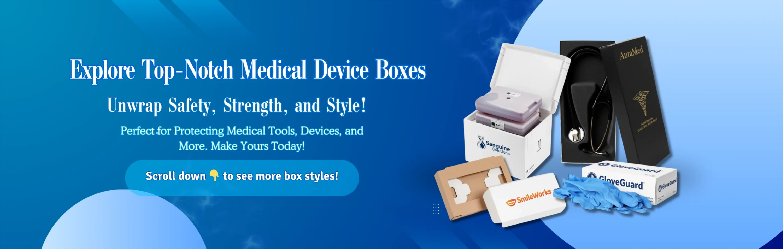 Medical Devices Banner -01