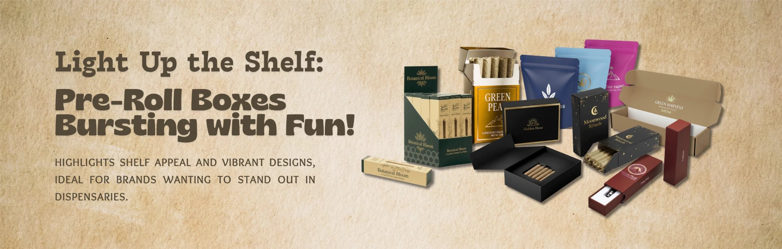 Pre-Roll packaging-01