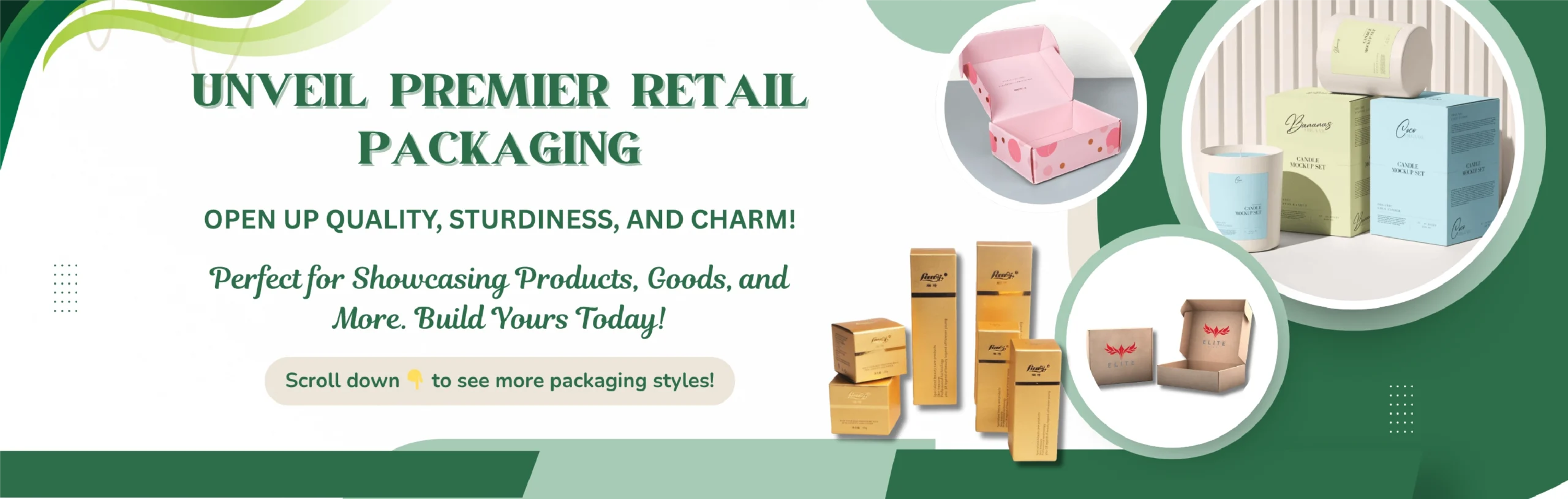 Retail Packaging Banner-01
