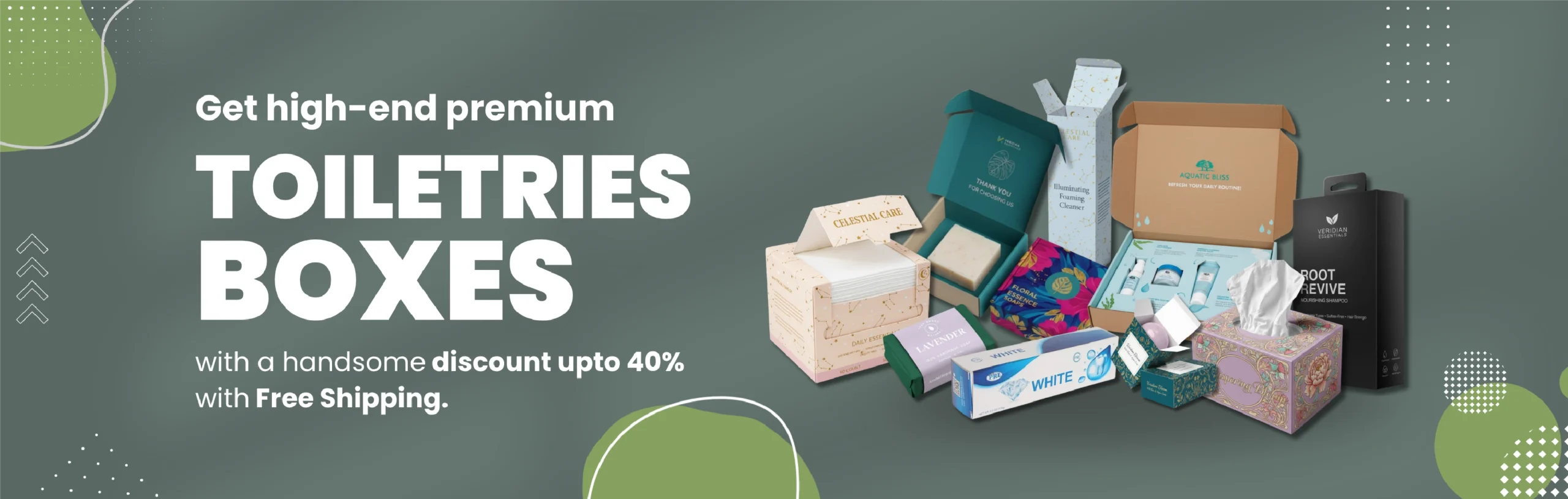 Toiletries Boxes Banner-01