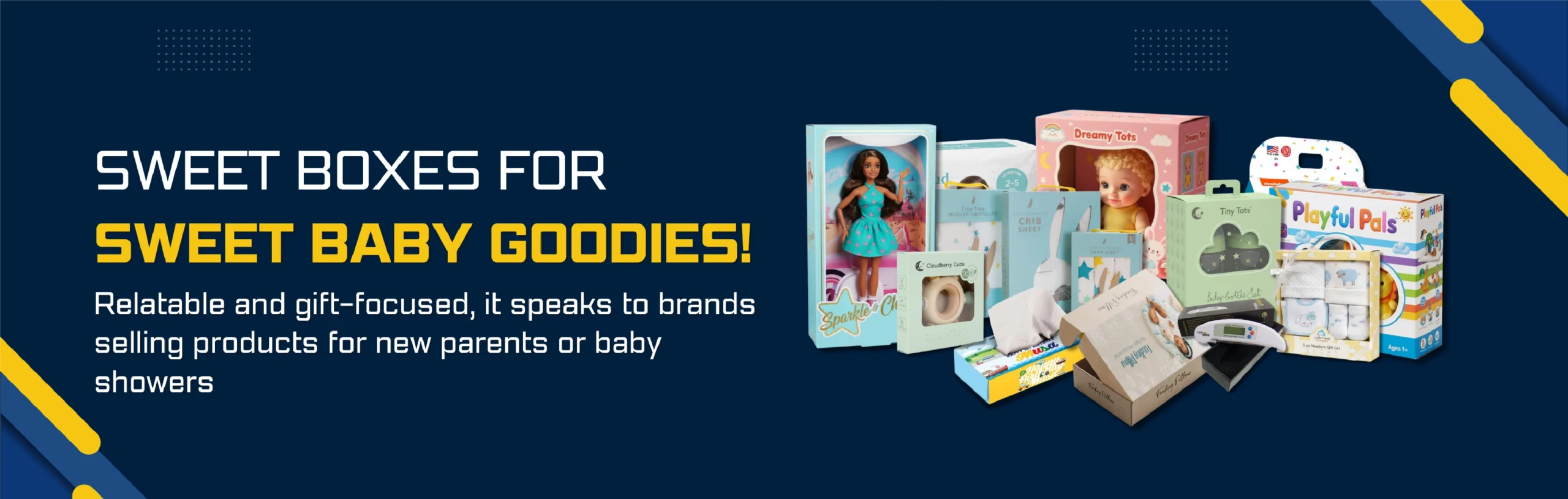 baby products banner-01