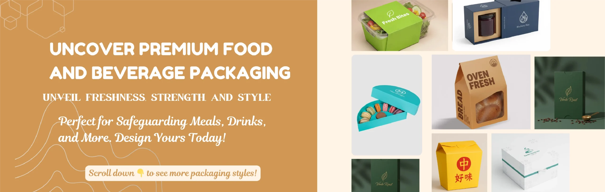 food and beverages-01