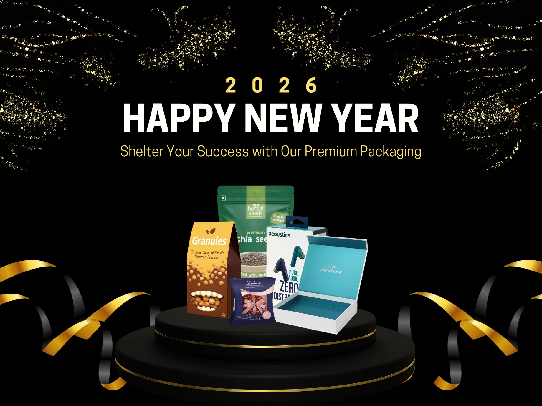 homepage new year bannner 1 (1)