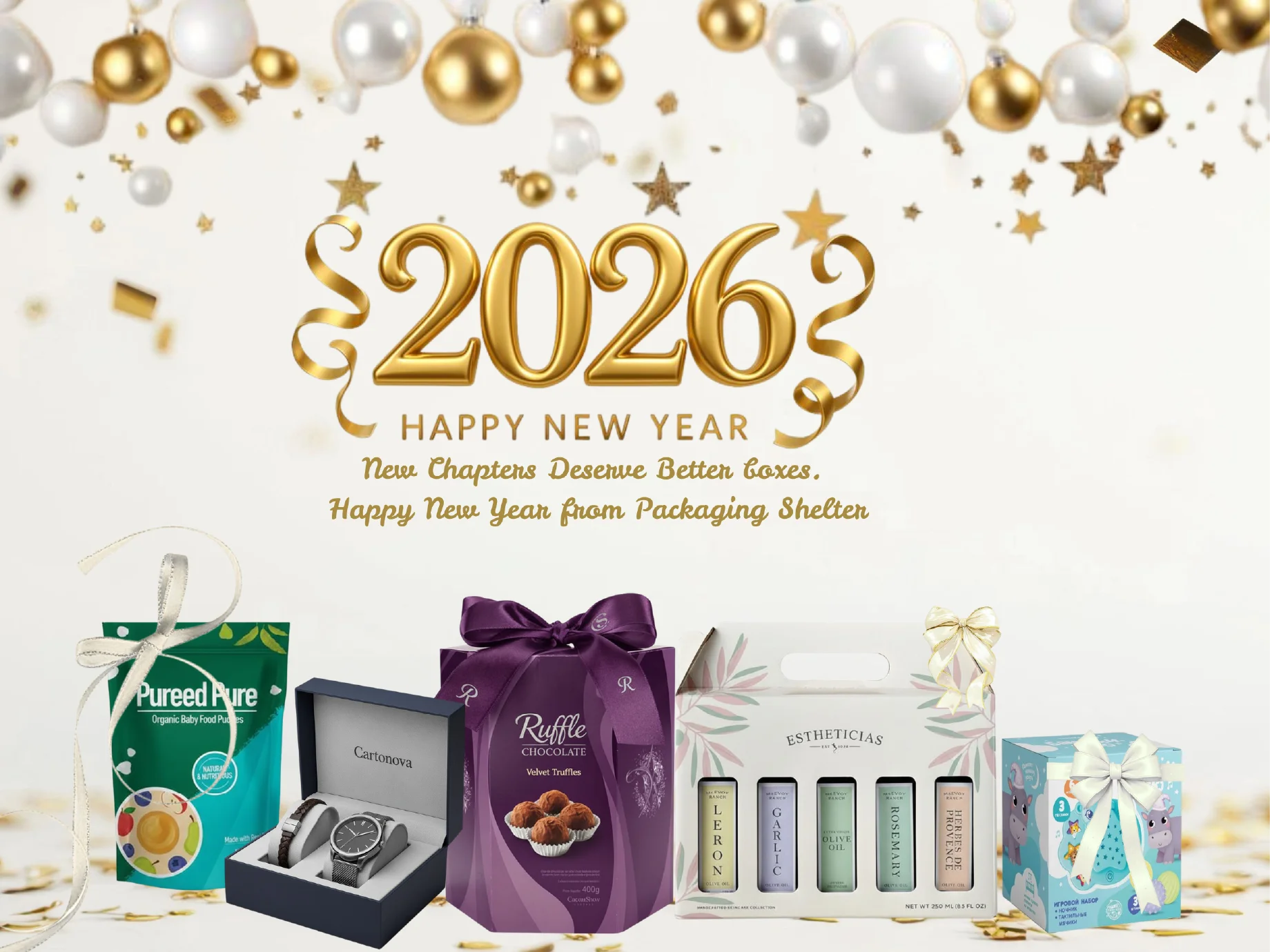 homepage new year bannner