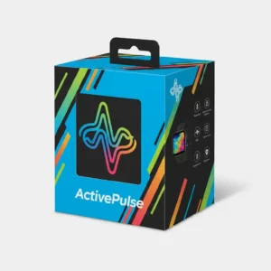 Smartwatches Packaging Boxes