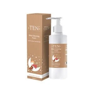 Custom Shampoo Boxes