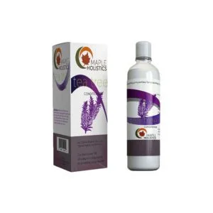 Hair Conditioner Packaging Boxes