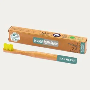 Toothbrush Packaging Boxes