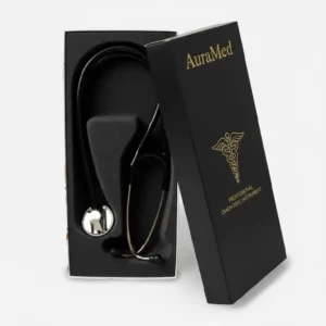 Custom Stethoscope Boxes