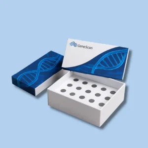 Research Diagnostic Boxes