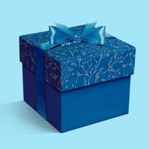 Luxury Gift Boxes