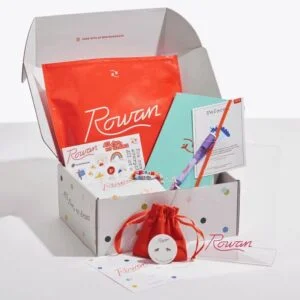Custom Subscription Boxes