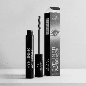 Custom Eyeliner Boxes