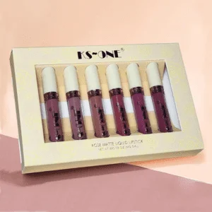 Custom Lip Gloss Boxes