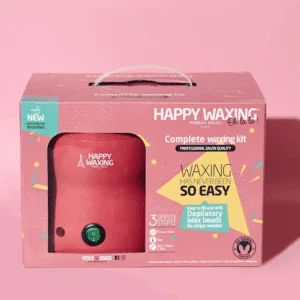 Makeup Packaging Boxes