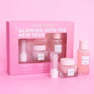 Custom Nail Polish Boxes