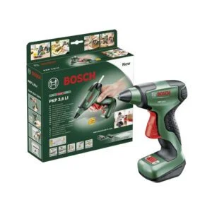 Glue Gun Packaging Boxes