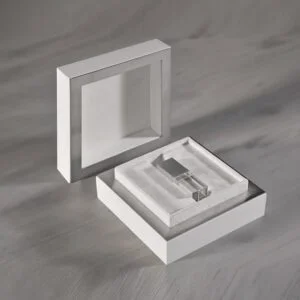 USB Packaging Boxes