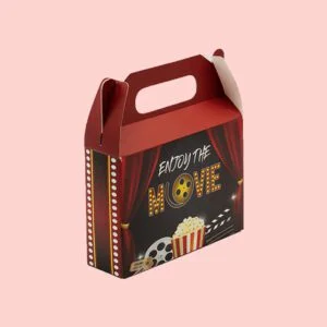 Shoe Stretcher Boxes