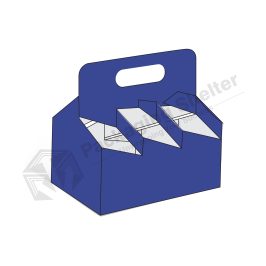6 Pack Carrier Box-02