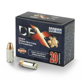 Ammunition-01