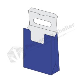 Bag Shaped Box Auto Bottom-03