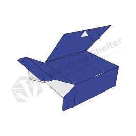 Bookend Boxes-03