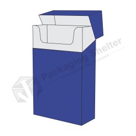 Cigarette Boxes-02