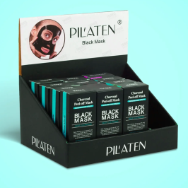 Cosmetic-Display-Boxes_0004_Cosmetic-Display-Box_01