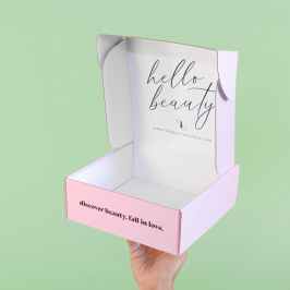 Custom-Mailer-Boxes-09