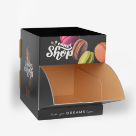 Custom-Retail-Boxes_0005_display-box-drukarnia